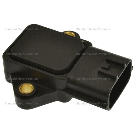 Standard Ignition Map Sensor, As324 AS324